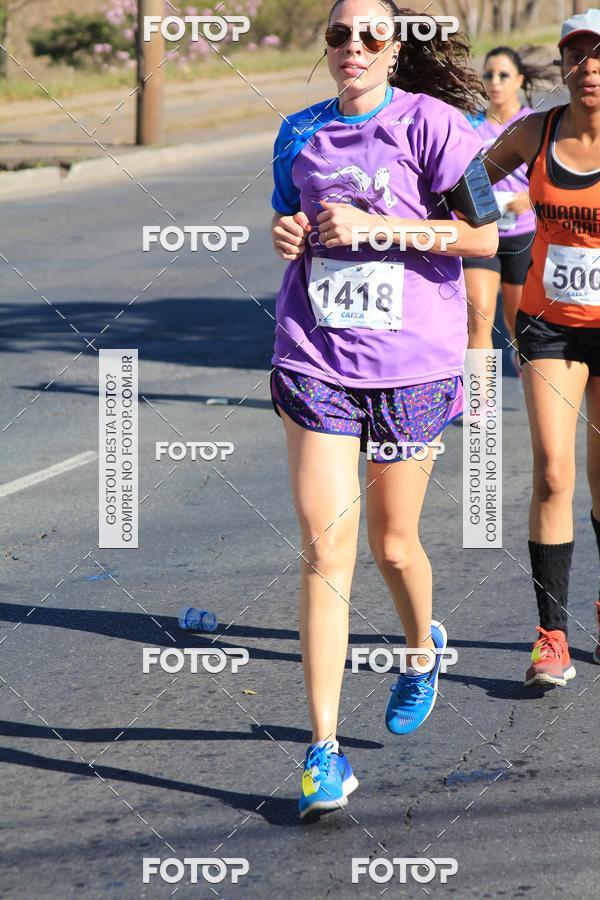 Buy your photos of the eventXII CORRIDA JOAO CESAR DE OLIVEIRA CONTAGEM 2018 on Fotop