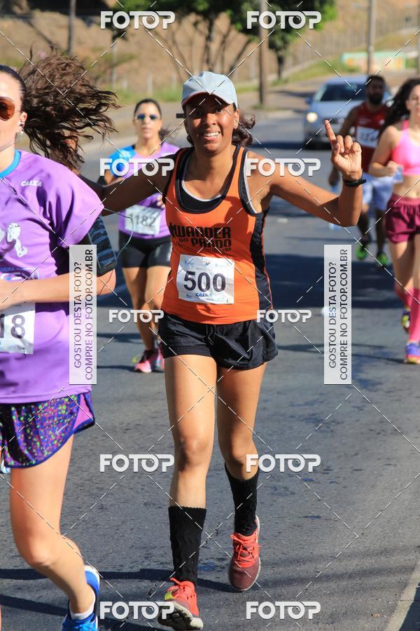 Buy your photos of the eventXII CORRIDA JOAO CESAR DE OLIVEIRA CONTAGEM 2018 on Fotop