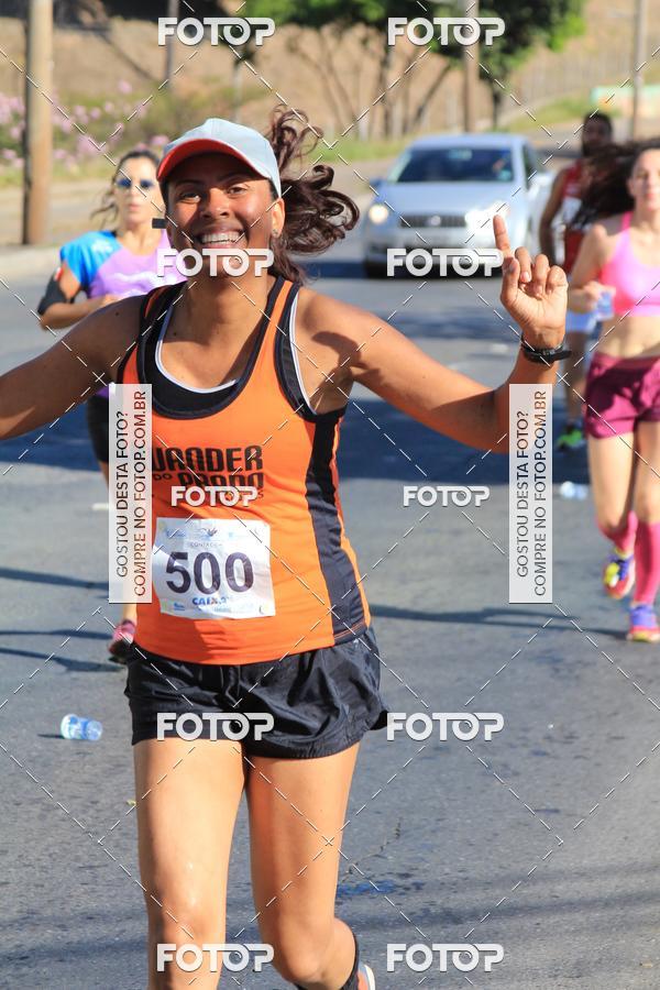 Buy your photos of the eventXII CORRIDA JOAO CESAR DE OLIVEIRA CONTAGEM 2018 on Fotop