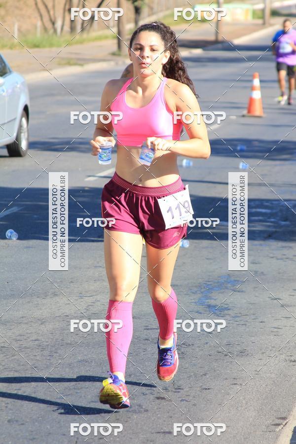 Buy your photos of the eventXII CORRIDA JOAO CESAR DE OLIVEIRA CONTAGEM 2018 on Fotop