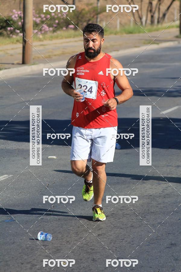 Buy your photos of the eventXII CORRIDA JOAO CESAR DE OLIVEIRA CONTAGEM 2018 on Fotop