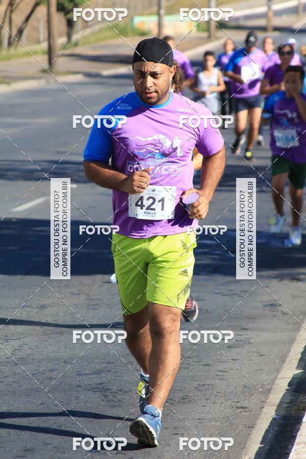 Buy your photos of the eventXII CORRIDA JOAO CESAR DE OLIVEIRA CONTAGEM 2018 on Fotop