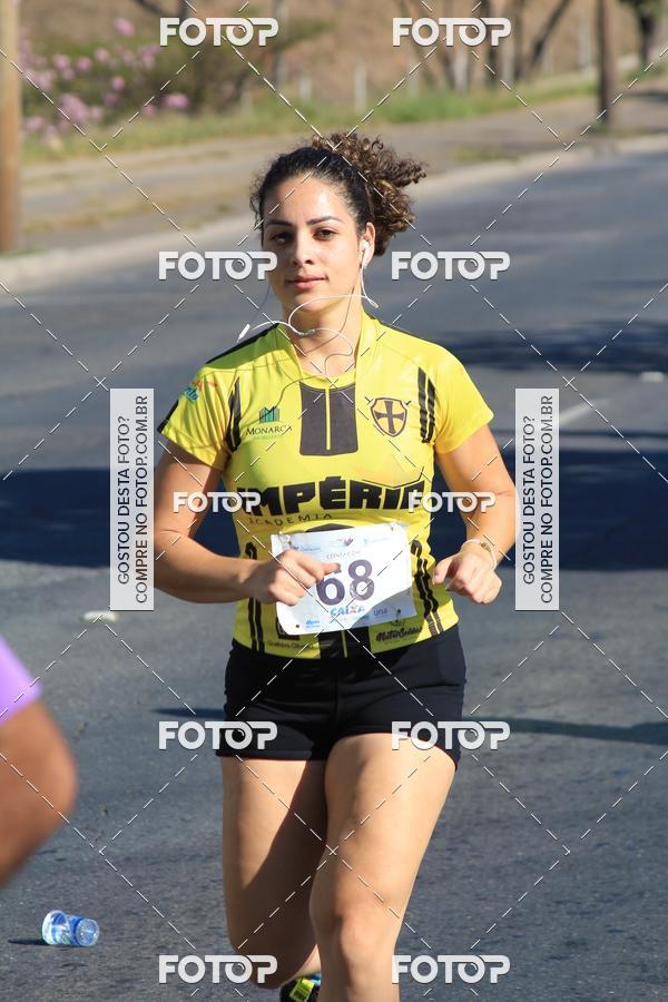 Buy your photos of the eventXII CORRIDA JOAO CESAR DE OLIVEIRA CONTAGEM 2018 on Fotop