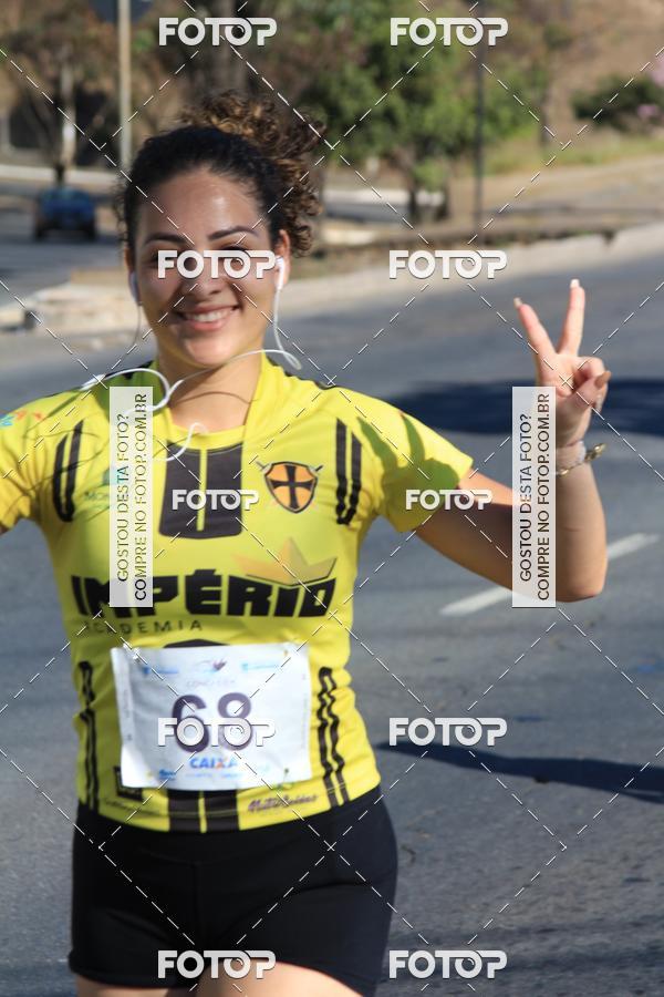 Buy your photos of the eventXII CORRIDA JOAO CESAR DE OLIVEIRA CONTAGEM 2018 on Fotop