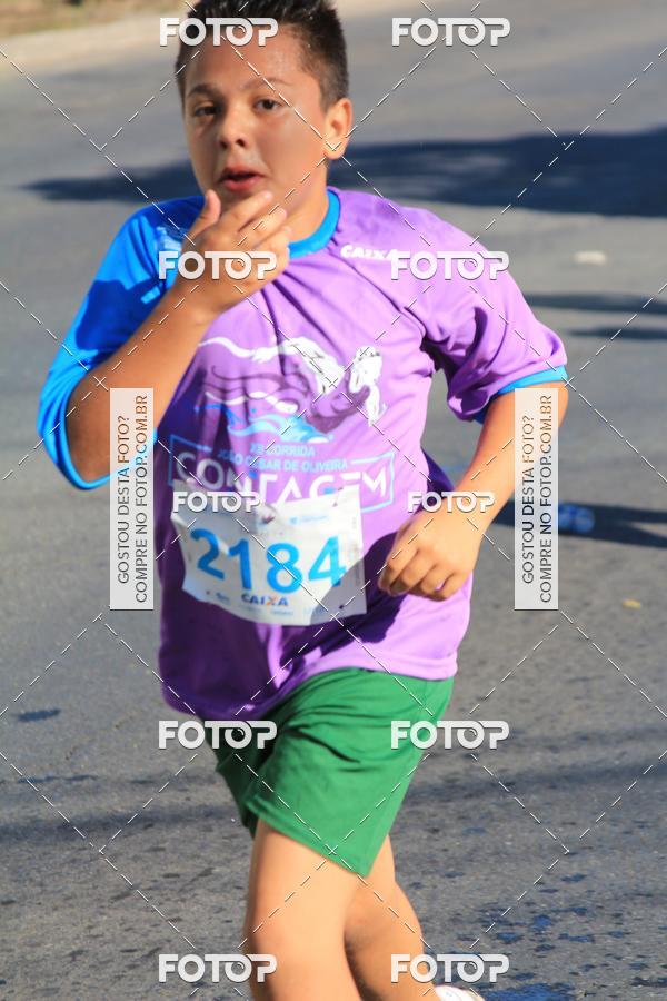 Buy your photos of the eventXII CORRIDA JOAO CESAR DE OLIVEIRA CONTAGEM 2018 on Fotop