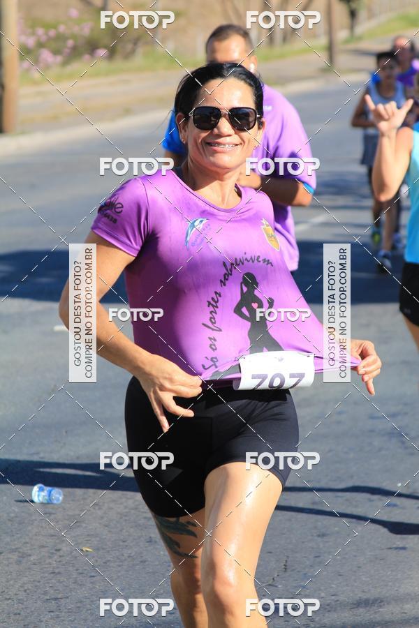 Buy your photos of the eventXII CORRIDA JOAO CESAR DE OLIVEIRA CONTAGEM 2018 on Fotop