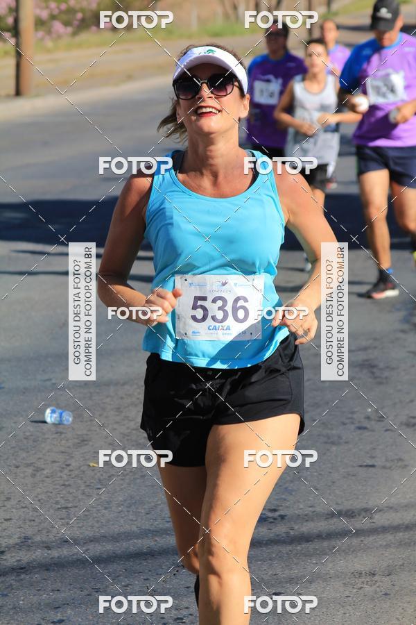 Buy your photos of the eventXII CORRIDA JOAO CESAR DE OLIVEIRA CONTAGEM 2018 on Fotop