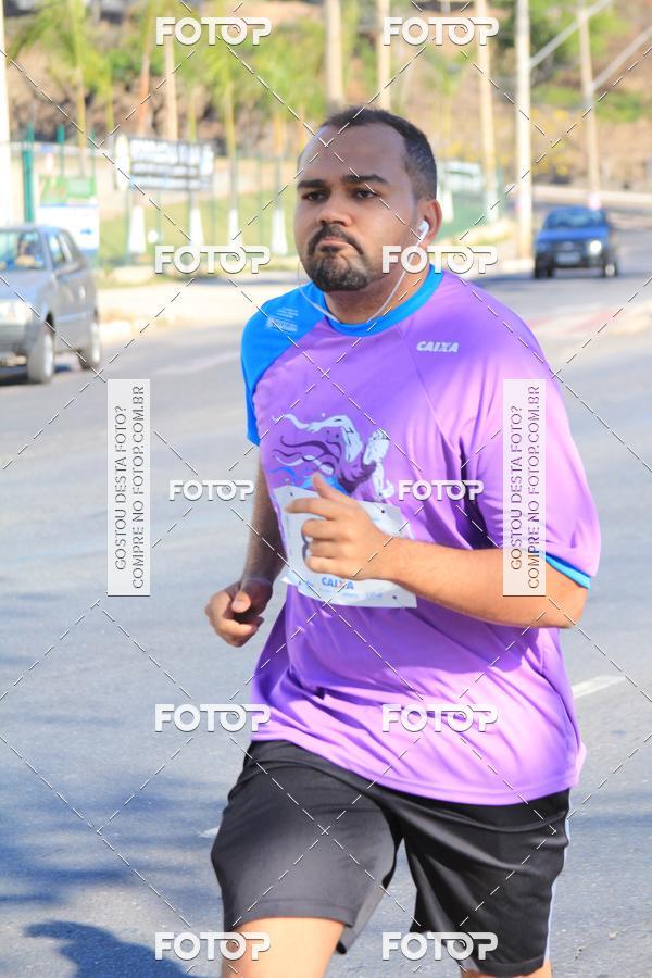 Buy your photos of the eventXII CORRIDA JOAO CESAR DE OLIVEIRA CONTAGEM 2018 on Fotop