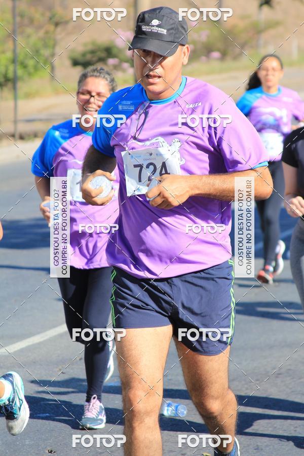 Buy your photos of the eventXII CORRIDA JOAO CESAR DE OLIVEIRA CONTAGEM 2018 on Fotop