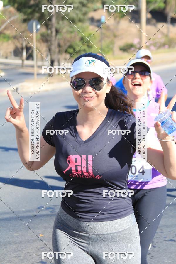 Buy your photos of the eventXII CORRIDA JOAO CESAR DE OLIVEIRA CONTAGEM 2018 on Fotop