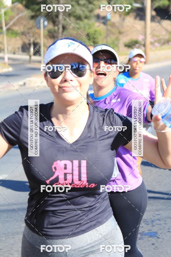 Buy your photos of the eventXII CORRIDA JOAO CESAR DE OLIVEIRA CONTAGEM 2018 on Fotop