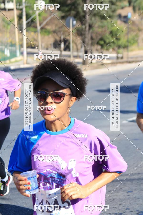 Buy your photos of the eventXII CORRIDA JOAO CESAR DE OLIVEIRA CONTAGEM 2018 on Fotop