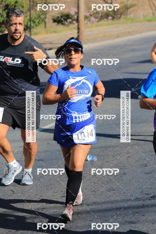 Buy your photos of the eventXII CORRIDA JOAO CESAR DE OLIVEIRA CONTAGEM 2018 on Fotop