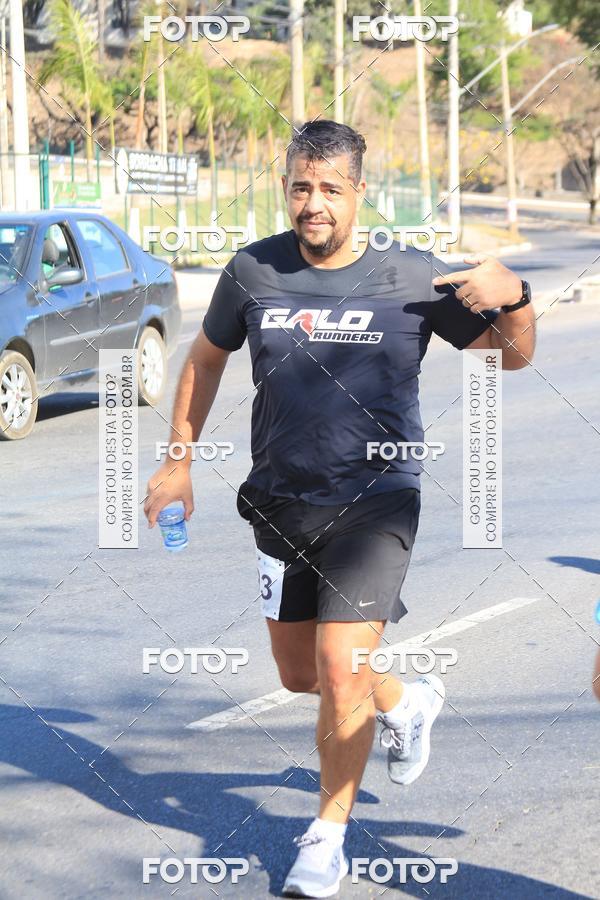 Buy your photos of the eventXII CORRIDA JOAO CESAR DE OLIVEIRA CONTAGEM 2018 on Fotop