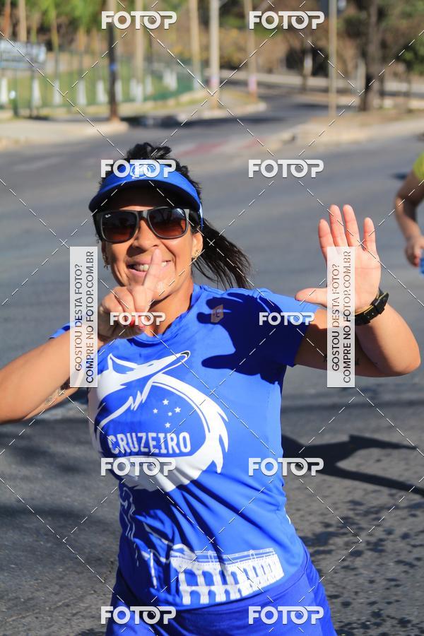 Buy your photos of the eventXII CORRIDA JOAO CESAR DE OLIVEIRA CONTAGEM 2018 on Fotop