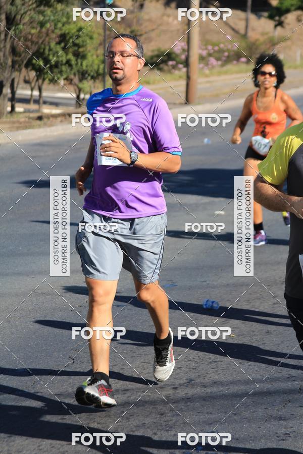Buy your photos of the eventXII CORRIDA JOAO CESAR DE OLIVEIRA CONTAGEM 2018 on Fotop