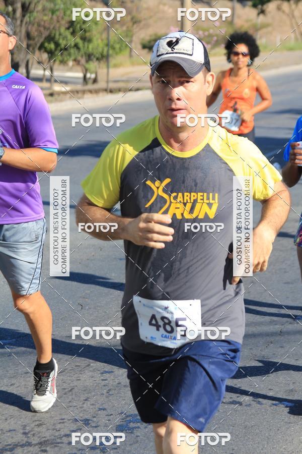 Buy your photos of the eventXII CORRIDA JOAO CESAR DE OLIVEIRA CONTAGEM 2018 on Fotop