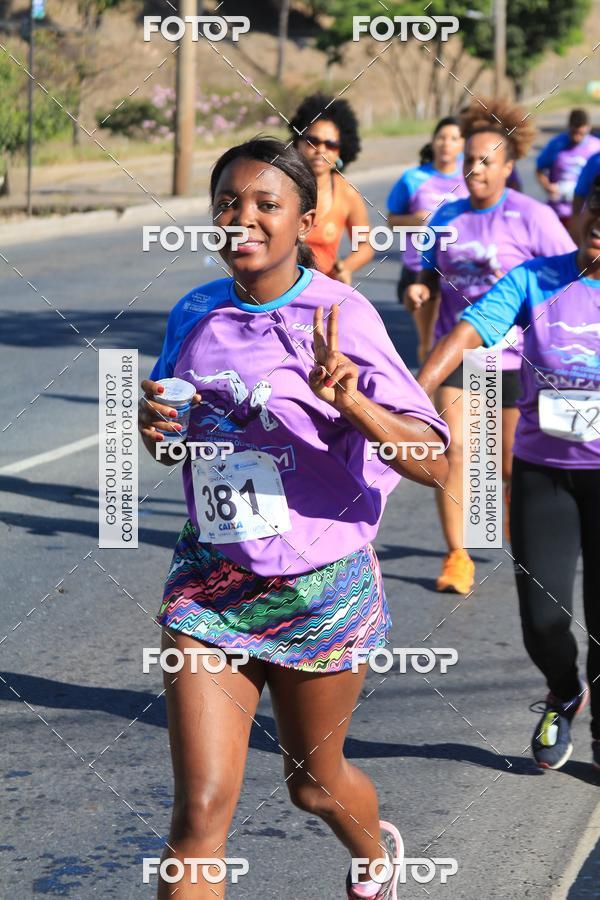 Buy your photos of the eventXII CORRIDA JOAO CESAR DE OLIVEIRA CONTAGEM 2018 on Fotop