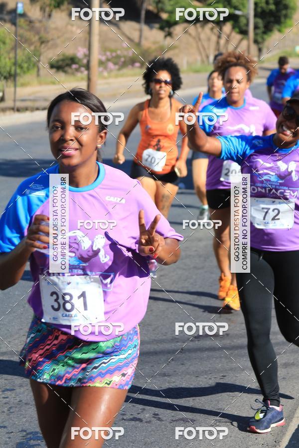 Buy your photos of the eventXII CORRIDA JOAO CESAR DE OLIVEIRA CONTAGEM 2018 on Fotop
