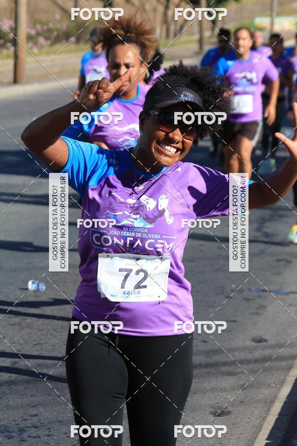 Buy your photos of the eventXII CORRIDA JOAO CESAR DE OLIVEIRA CONTAGEM 2018 on Fotop