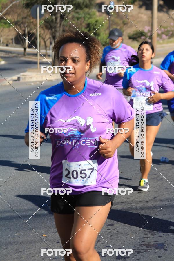 Buy your photos of the eventXII CORRIDA JOAO CESAR DE OLIVEIRA CONTAGEM 2018 on Fotop