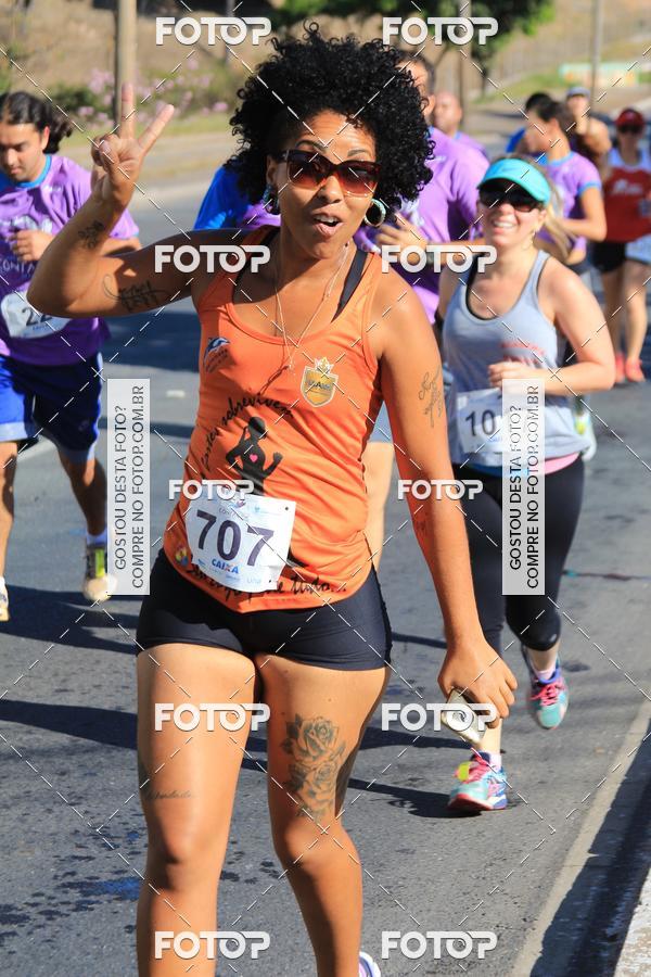 Buy your photos of the eventXII CORRIDA JOAO CESAR DE OLIVEIRA CONTAGEM 2018 on Fotop