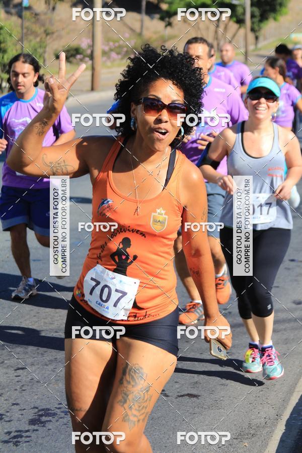 Buy your photos of the eventXII CORRIDA JOAO CESAR DE OLIVEIRA CONTAGEM 2018 on Fotop