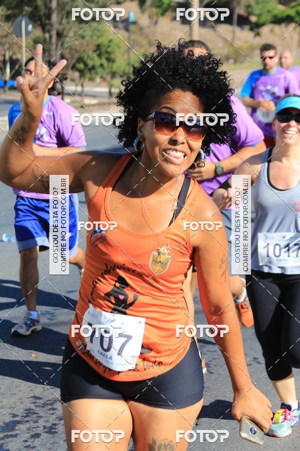 Buy your photos of the eventXII CORRIDA JOAO CESAR DE OLIVEIRA CONTAGEM 2018 on Fotop