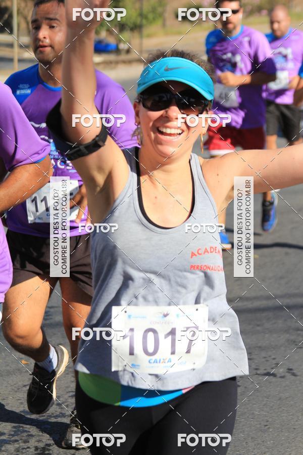 Buy your photos of the eventXII CORRIDA JOAO CESAR DE OLIVEIRA CONTAGEM 2018 on Fotop