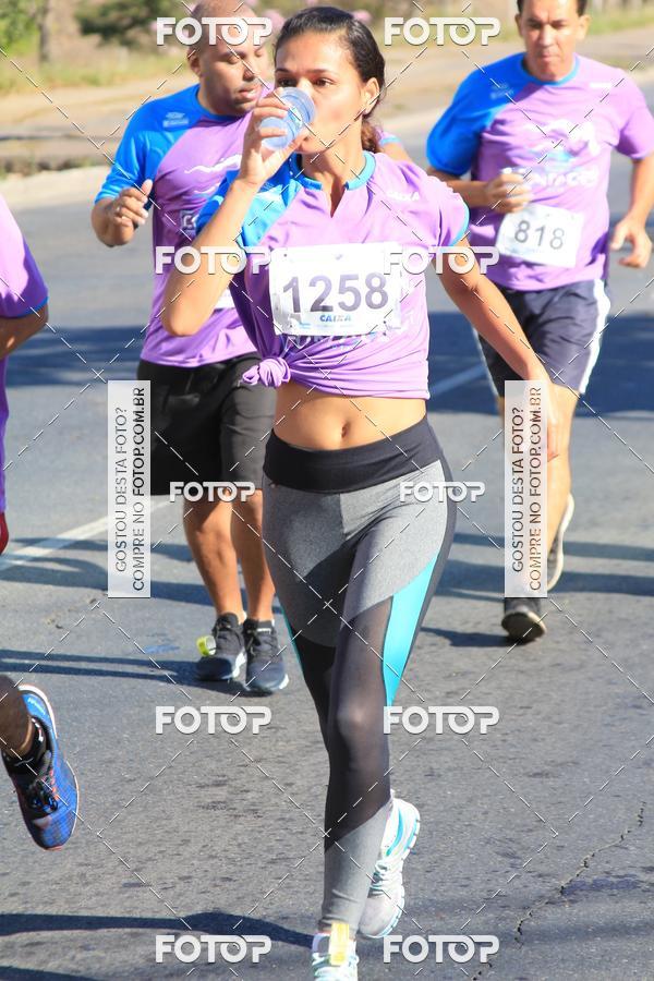 Buy your photos of the eventXII CORRIDA JOAO CESAR DE OLIVEIRA CONTAGEM 2018 on Fotop