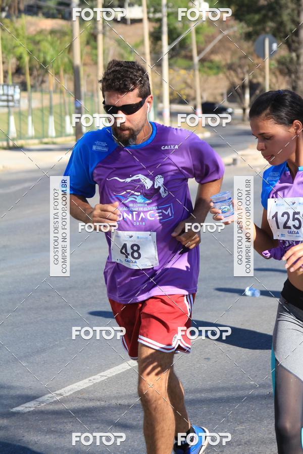 Buy your photos of the eventXII CORRIDA JOAO CESAR DE OLIVEIRA CONTAGEM 2018 on Fotop