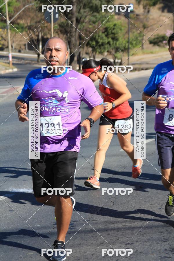 Buy your photos of the eventXII CORRIDA JOAO CESAR DE OLIVEIRA CONTAGEM 2018 on Fotop