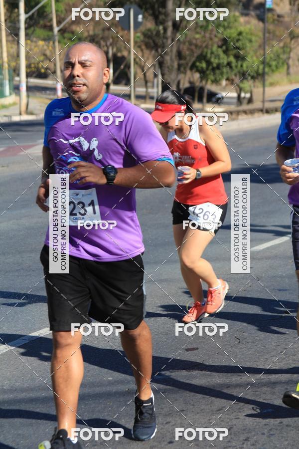 Buy your photos of the eventXII CORRIDA JOAO CESAR DE OLIVEIRA CONTAGEM 2018 on Fotop