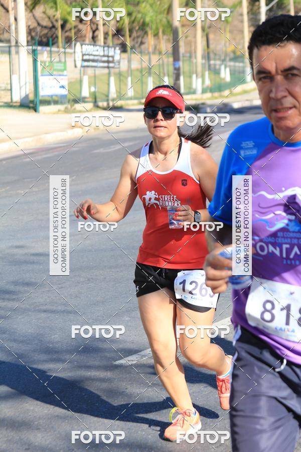 Buy your photos of the eventXII CORRIDA JOAO CESAR DE OLIVEIRA CONTAGEM 2018 on Fotop
