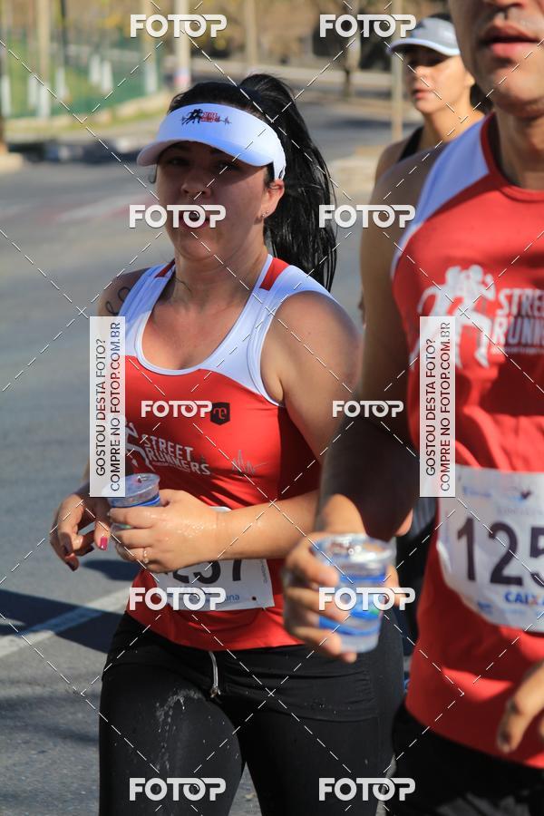 Buy your photos of the eventXII CORRIDA JOAO CESAR DE OLIVEIRA CONTAGEM 2018 on Fotop