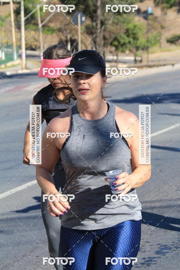 Buy your photos of the eventXII CORRIDA JOAO CESAR DE OLIVEIRA CONTAGEM 2018 on Fotop