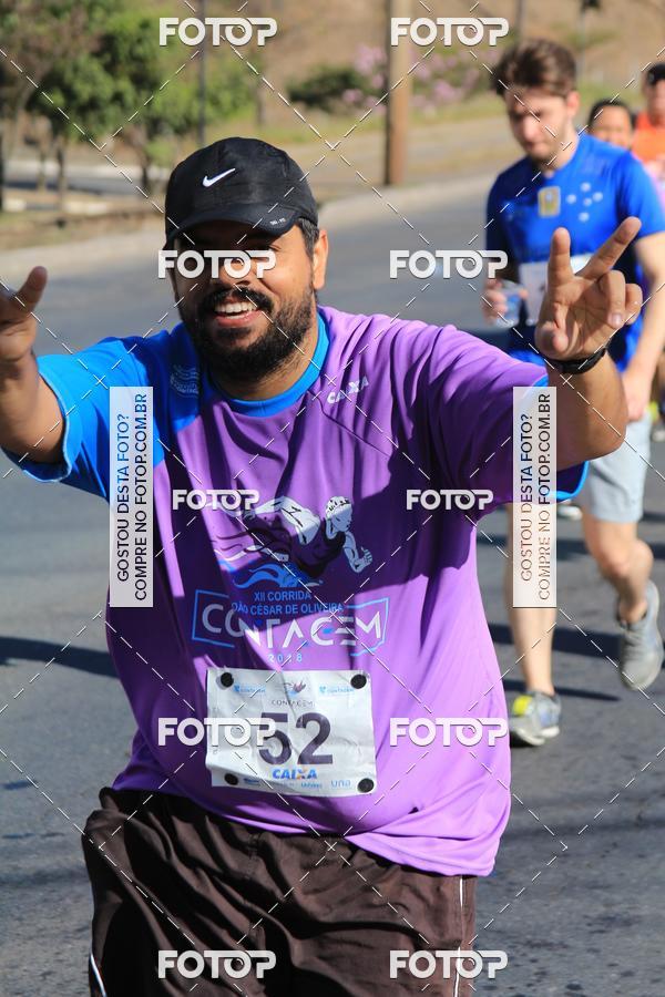 Buy your photos of the eventXII CORRIDA JOAO CESAR DE OLIVEIRA CONTAGEM 2018 on Fotop