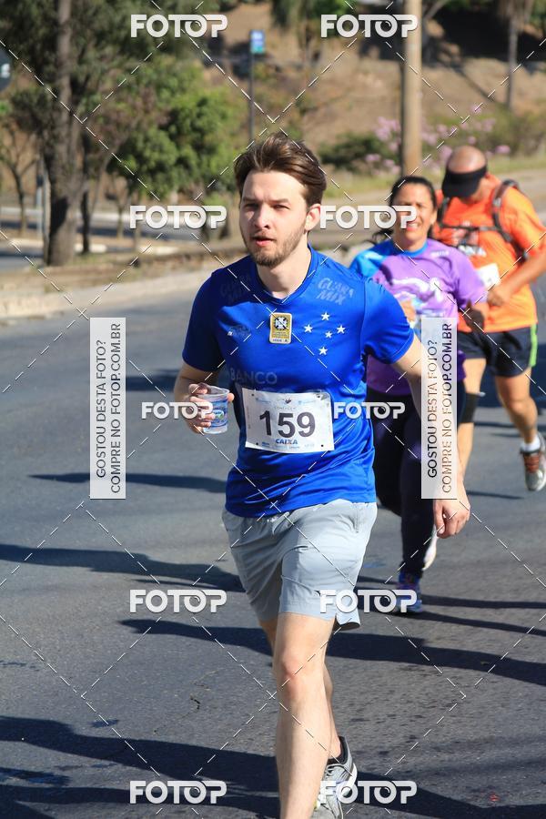 Buy your photos of the eventXII CORRIDA JOAO CESAR DE OLIVEIRA CONTAGEM 2018 on Fotop