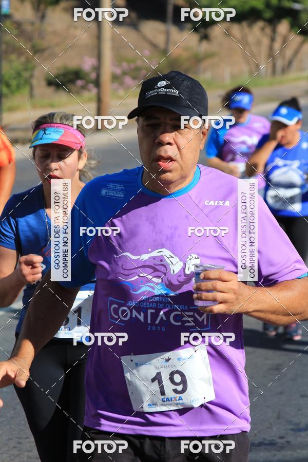 Buy your photos of the eventXII CORRIDA JOAO CESAR DE OLIVEIRA CONTAGEM 2018 on Fotop