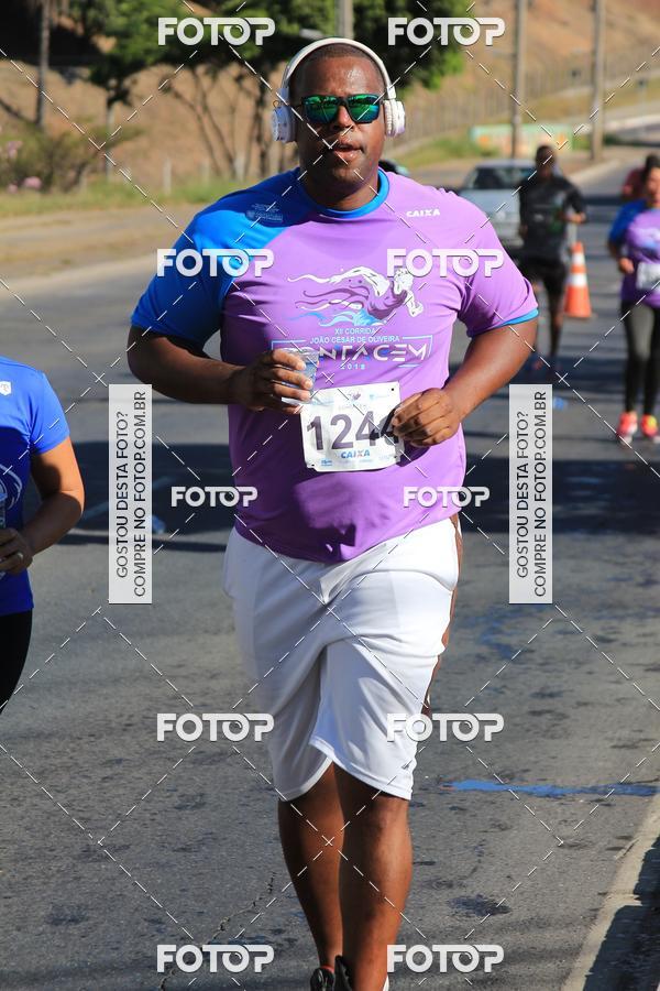 Buy your photos of the eventXII CORRIDA JOAO CESAR DE OLIVEIRA CONTAGEM 2018 on Fotop