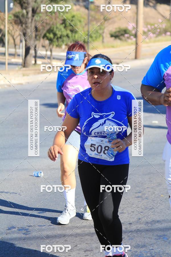 Buy your photos of the eventXII CORRIDA JOAO CESAR DE OLIVEIRA CONTAGEM 2018 on Fotop
