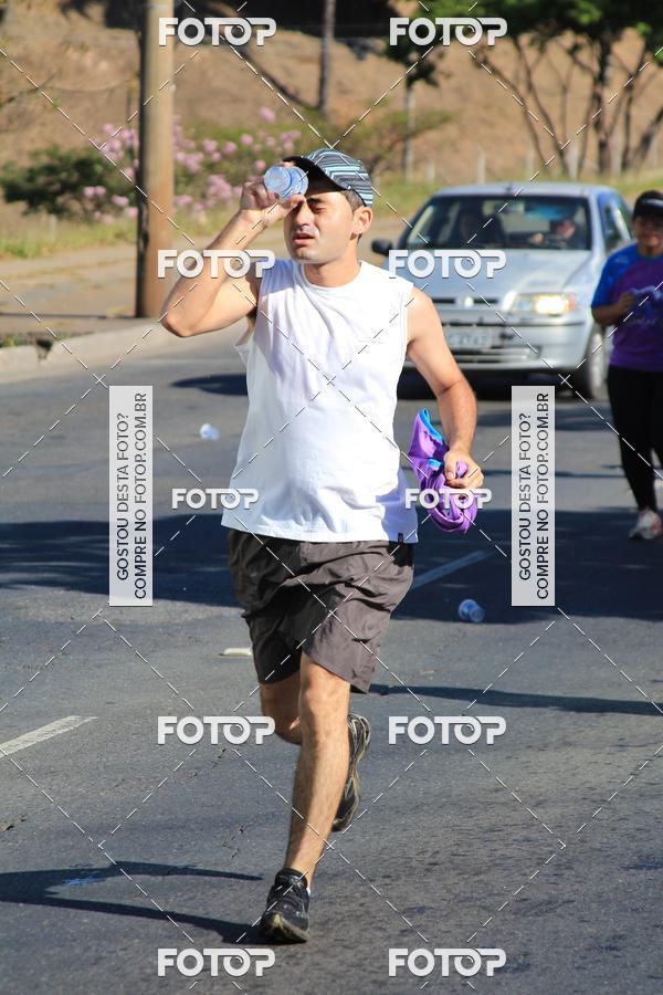 Buy your photos of the eventXII CORRIDA JOAO CESAR DE OLIVEIRA CONTAGEM 2018 on Fotop