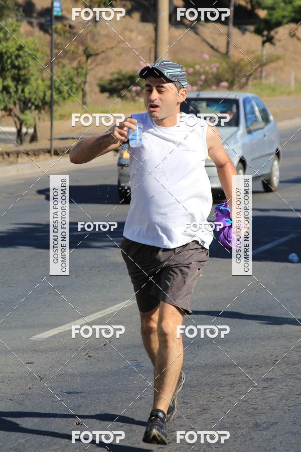 Buy your photos of the eventXII CORRIDA JOAO CESAR DE OLIVEIRA CONTAGEM 2018 on Fotop