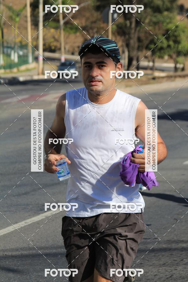 Buy your photos of the eventXII CORRIDA JOAO CESAR DE OLIVEIRA CONTAGEM 2018 on Fotop