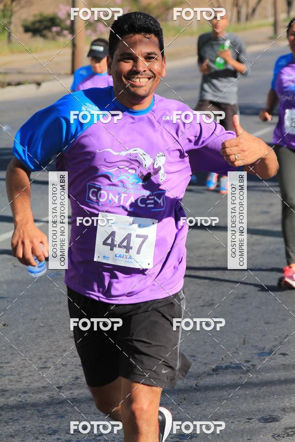 Buy your photos of the eventXII CORRIDA JOAO CESAR DE OLIVEIRA CONTAGEM 2018 on Fotop