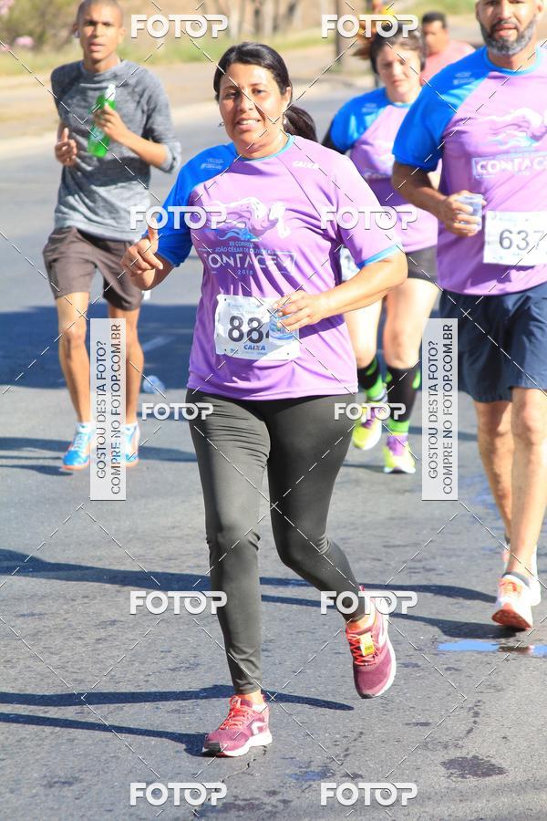 Buy your photos of the eventXII CORRIDA JOAO CESAR DE OLIVEIRA CONTAGEM 2018 on Fotop