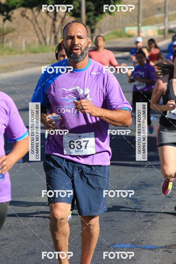 Buy your photos of the eventXII CORRIDA JOAO CESAR DE OLIVEIRA CONTAGEM 2018 on Fotop