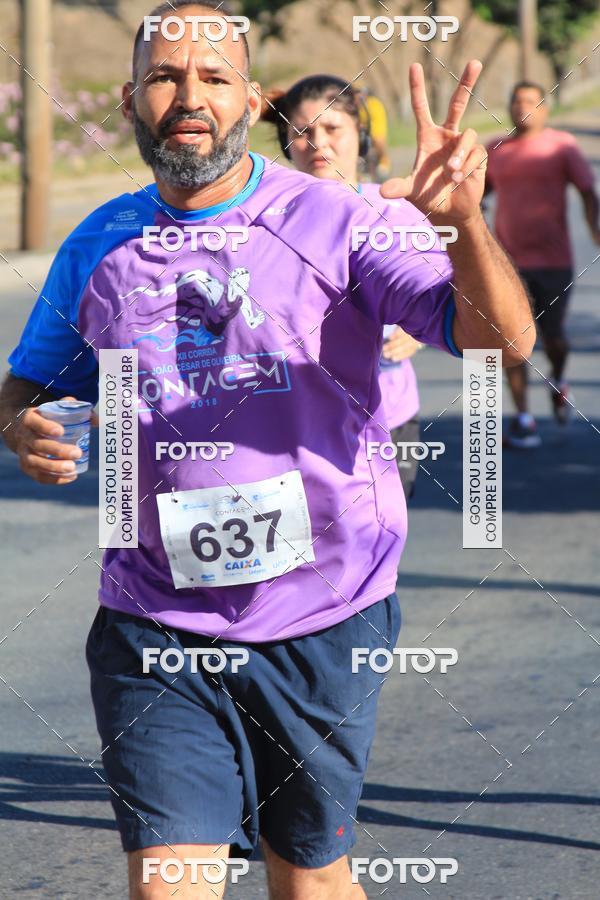 Buy your photos of the eventXII CORRIDA JOAO CESAR DE OLIVEIRA CONTAGEM 2018 on Fotop