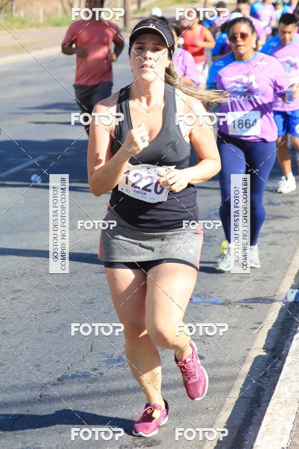 Buy your photos of the eventXII CORRIDA JOAO CESAR DE OLIVEIRA CONTAGEM 2018 on Fotop