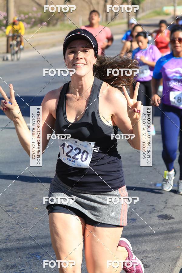 Buy your photos of the eventXII CORRIDA JOAO CESAR DE OLIVEIRA CONTAGEM 2018 on Fotop